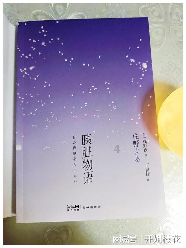 趣味心理:你会吸引什么样的男士|明7啨测试