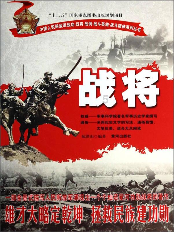 1.24-2.24，桃花开遍，好消息频传，幸福甜蜜，福祉多的4个生肖