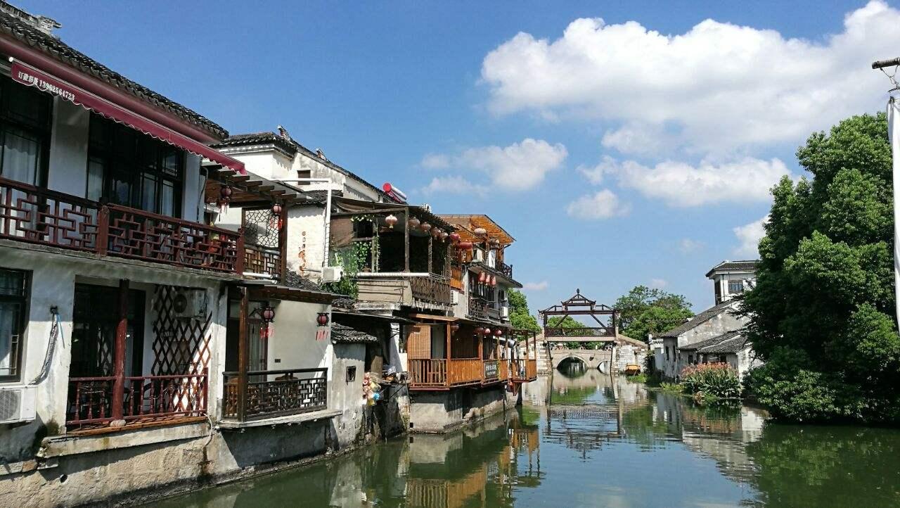 全球顶级生蚝大赏，没见过都不好意思说自己是吃货！